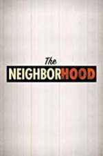 The Neighborhood movie4k