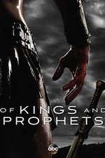 Watch Of Kings and Prophets Movie4k