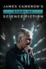 Watch AMC Visionaries: James Cameron's Story of Science Fiction Movie4k