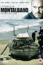 Watch Inspector Montalbano Movie4k