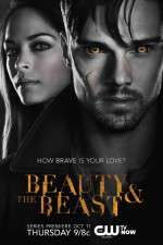 Watch Beauty and the Beast Movie4k