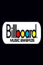 Watch Billboard Music Awards Movie4k