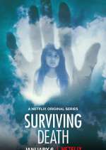 Watch Surviving Death Movie4k