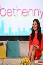 Watch Bethenny Movie4k