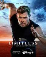 Watch Limitless Movie4k