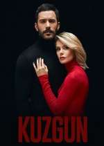 Watch Kuzgun Movie4k