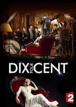 Watch Dix pour cent Movie4k