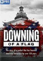 Watch Downing of a Flag Movie4k