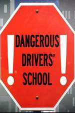 Watch Dangerous Drivers School Movie4k