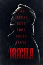 Watch Dracula Movie4k