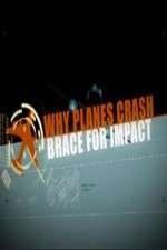 Watch Why Planes Crash Movie4k