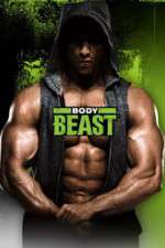 Watch Body Beast Workout Movie4k