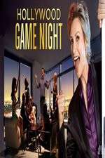 Watch Hollywood Game Night Movie4k