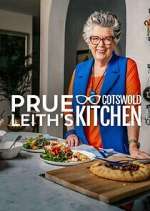 Watch Prue Leith's Cotswold Kitchen Movie4k