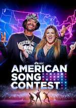 Watch American Song Contest Movie4k