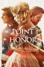 Watch Point of Honor Movie4k