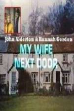 Watch My Wife Next Door Movie4k