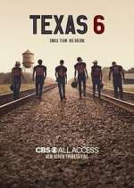 Watch Texas 6 Movie4k