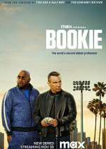 Watch Bookie Movie4k