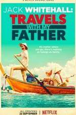 Watch Jack Whitehall: Travels with My Father Movie4k