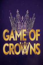 Watch Game of Crowns Movie4k