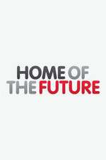 Watch Home of the Future Movie4k