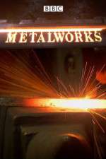 Watch Metalworks! Movie4k