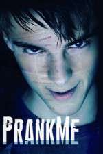 Watch PrankMe Movie4k