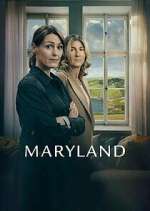 Watch Maryland Movie4k