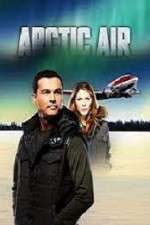 Watch Arctic Air Movie4k