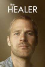 Watch The Healer Movie4k