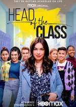 Watch Head of the Class Movie4k