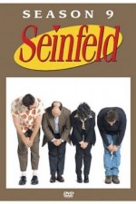 Watch Seinfeld Movie4k