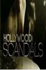 Watch Hollywood Scandals Movie4k