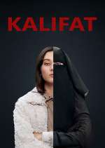 Watch Kalifat Movie4k