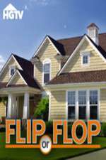 Watch Flip or Flop Movie4k