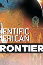 Watch Scientific American Frontiers Movie4k