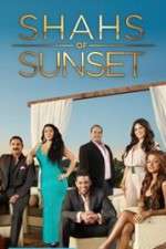 Watch Shahs of Sunset Movie4k