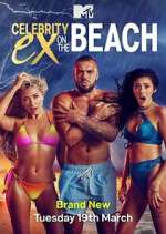 Watch Celebrity Ex on the Beach Movie4k