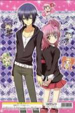 Watch Shugo Chara! Movie4k