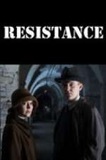 Watch Resistance Movie4k