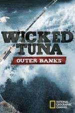 Watch Wicked Tuna: Outer Banks Movie4k