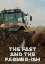 Watch The Fast and the Farmer-ish Movie4k
