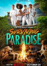 Watch Surviving Paradise Movie4k