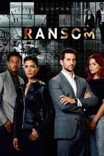 Watch Ransom Movie4k