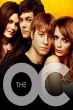 Watch The O.C. Movie4k