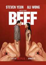 Watch Beef Movie4k