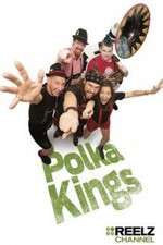 Watch Polka Kings Movie4k