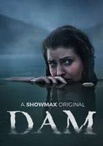 Watch DAM Movie4k