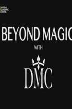 Watch Beyond Magic with DMC Movie4k